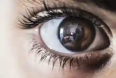 계좌 정보 통합관리서비스 어카운트인포 활용법 (휴면계좌 조회 / 숨은돈찾기 / 보이스피싱 당했을때)