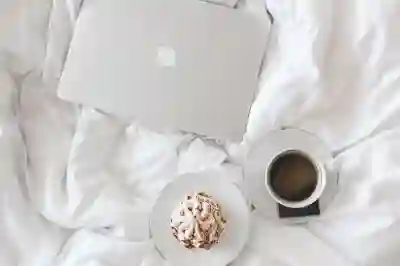 노트북 그래픽카드 지포스 MX250 MX350 MX450 스펙, 쓸만해?