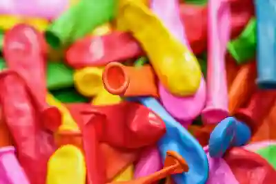 소니 PS5 Pro 출시일 성능 공개 플스5 프로 가격 합리적인가?