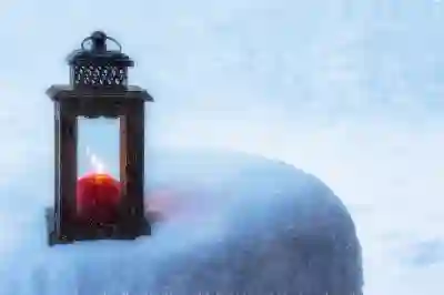 아이폰 iOS 17.3 업데이트 후기 달라진 점은?