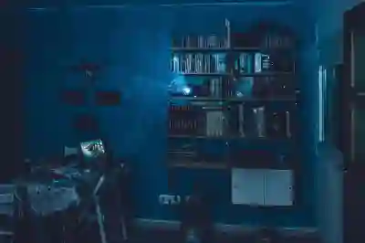 영상편집 가능한 게이밍 노트북 AERO 17 HDR 이러니 추천하지!