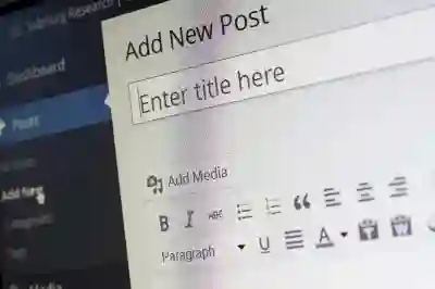 온라인 설문조사 만들기 리스토베이 올인원 플랫폼