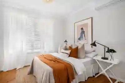 윈도우 10 마우스 커서 디자인과 크기 바꾸기