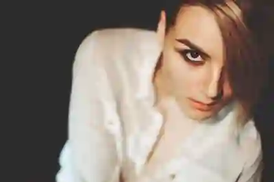 윈도우 화면 분할 끝판왕 찾는다면 PowerToys