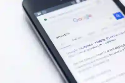 유튜브 검색기록 전체 삭제 중지 유튜브 알고리즘 초기화 방법