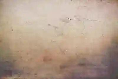 유튜브동영상편집 프리미어 프로 무작정따라하기 시리즈로 고민 끝!