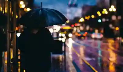인기 모바일게임 봉인:달기의음모 즐겨보니