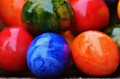 인스타그램 인스타 리그램 하는법 사진 여러 장도 한 번에 가능