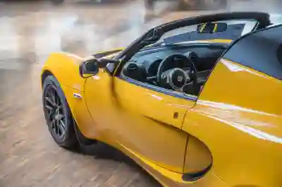 카카오톡 채널 만들기 관리 삭제 방법 (+ 필수 설정)