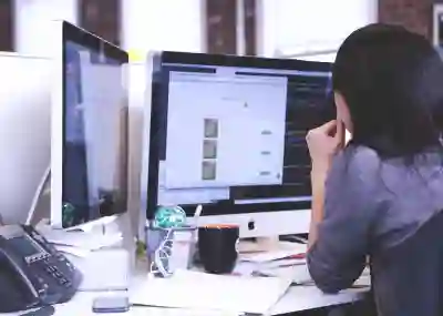 프로젝트 관리에 최적화된 협업툴 태스크월드