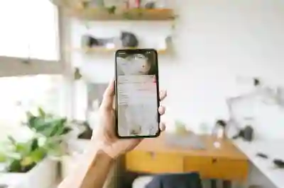 한때 최고였던 메모앱, 에버노트(evernote) 장단점