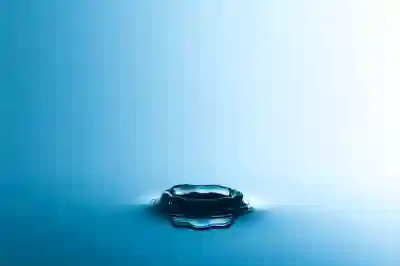 4K 빔 프로젝터 LG 시네빔 큐브 하나로 완벽한 홈시네마 구현!