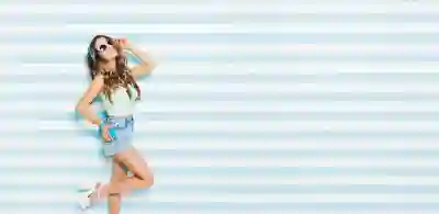 GPT-4o 보고 듣고 말하는 멀티모달 AI 챗봇 공개