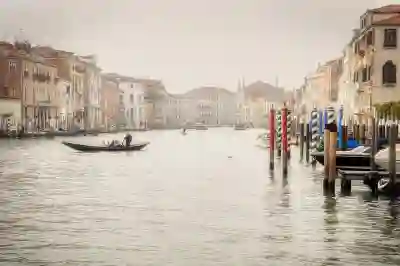 KT 인터넷 티비 결합할인 비교 사이트