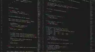 PPT JPG PDF 변환 방법 및 PDF편집기 추천