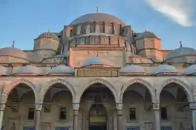 SSD NAS 구축 ASUSTOR FS6706T 후기