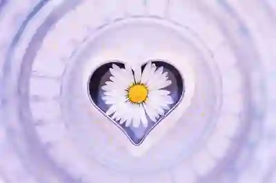 VPN 뜻 순위 어디에 왜 필요할까? 노드VPN 가격 할인