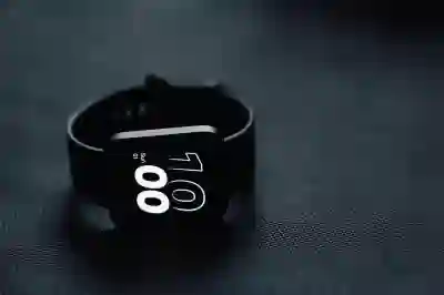 가벼운 커세어 무선 게이밍 마우스 M75 RGB 후기