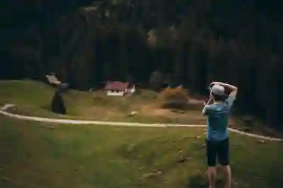 감마AI 사용법 가격 고퀄리티 ppt 디자인 양식 내용 뚝딱!