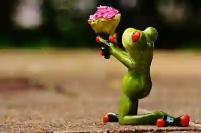 갖고 싶은 LG 울트라기어 게이밍모니터 신제품 설명회 다녀옴