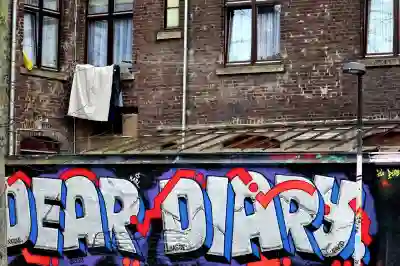 갤럭시 키보드 설정 : 천지인 변경, 자동완성 끄기