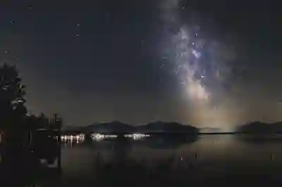 갤럭시S25 자급제 사전예약 혜택 어디가 좋나?