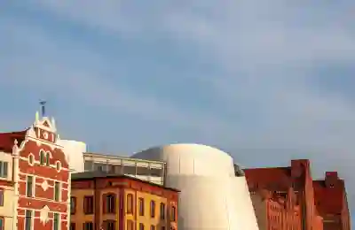 갤럭시탭 A9+ vs 레노버 샤오신패드 프로 12.7 가성비 태블릿 추천 비교 (스펙, 가격)