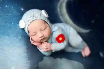 고성능 게이밍 노트북 추천 MSI 타이탄 18 HX A14VIG-i9 4K Mini LED WIN11 후기