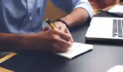 고성능 고속출력 소규모 사무실 컬러 레이저 복합기 캐논 MF842Cx 후기