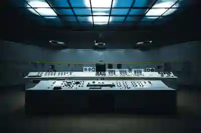 고성능 컴퓨터 외장 그래픽카드 추천 기가바이트 RTX4070 Ti SUPER AERO OC 16GB