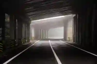 구글 드라이브에서 깨짐 없이 한글 문서 HWP HWPX 미리보기 방법