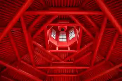 깔끔한 무료 피피티 템플릿 사이트 PPT 양식 디자인 고민 끝