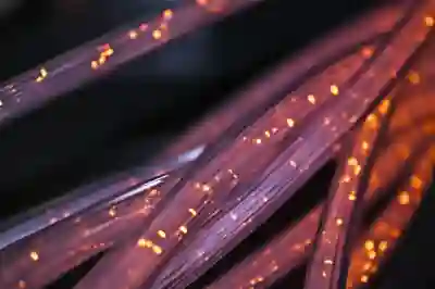 ‘나는 블로그로 월급보다 많이 번다’ 연말 독자 네트워킹 모임 안내