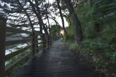 노드VPN 무료 기간 연장 블프 가격 할인 NordVPN 사용법