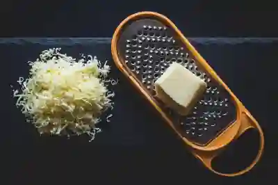 디스코드 노래봇 히드라봇 막힘 대신 하리보 추가 및 사용법