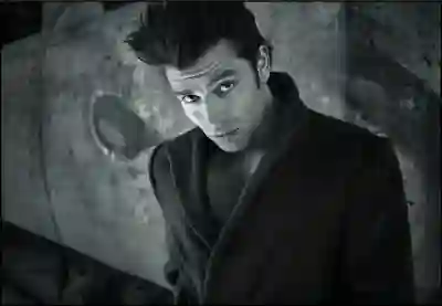 모니터 IPS VA TN 패널 특장점 차이 정리