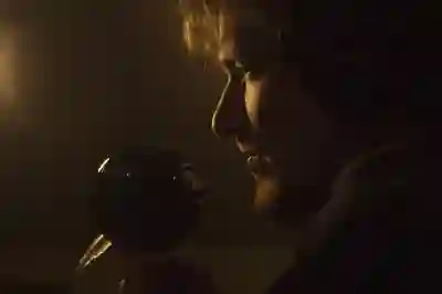 보스 QC 울트라 노이즈캔슬링 헤드폰 추천 내돈내산 할인 후기