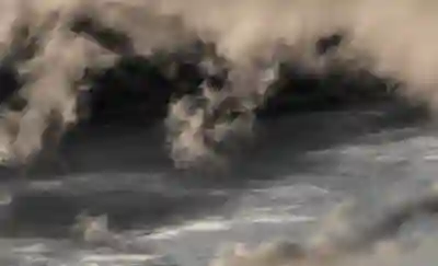 생성형 AI에 최적화된 Windows 11 Copilot + PC 출시