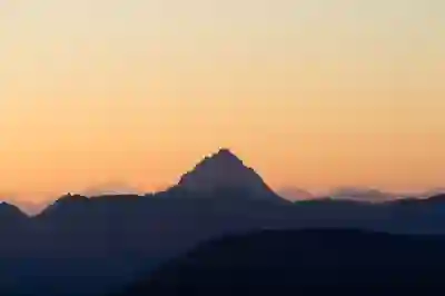 샤오미 가성비 스마트워치 레드미워치 3 4 스펙 비교