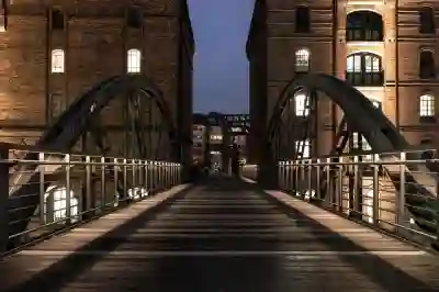 ‘세계 1위 정조준’ 갤럭시 Z폴드 7 두께로 승부한다!