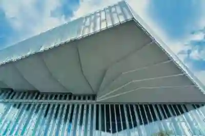 소니 레온 포켓 프로, 5 신개념 웨어러블 쿨러 무더운 여름 대비 꿀템