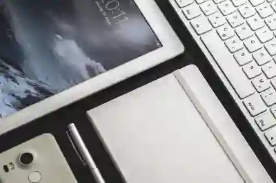 아이패드 미니 7세대 출시일 예상 스펙 정리