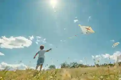 아이패드 에어 6세대 출시일 스펙 가격 예상 정리