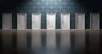 아이패드 에어 7세대 M3 사전예약 가격 기회