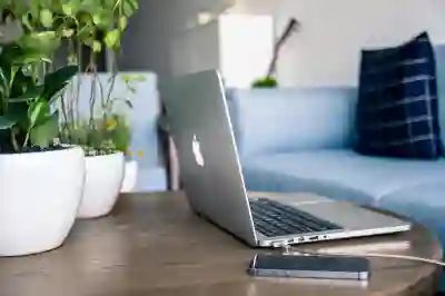 아이패드 키보드 케이스 추천 맥북으로 만들어 주는 시즌템 리뷰