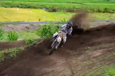 아이폰15 전원 끄는법 아이폰 강제종료 재부팅 방법