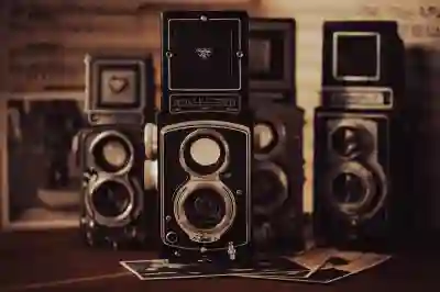 아이폰15 프로 맥스 강화유리 카메라 필름 케이스 풀세트