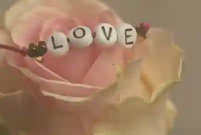 알리익스프레스 프로모션코드 10월 초이스데이