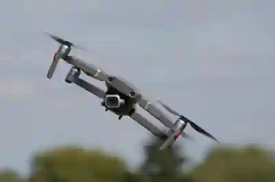 애플워치 울트라2 사전예약 후기, 지금이 할인 기회!