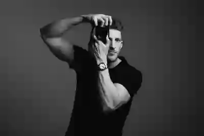 애플워치10 가격 사전예약 ‘더 커지고 얇아지고 빨라짐!’